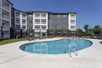 Building Photo - 1540 Lebanon Pike