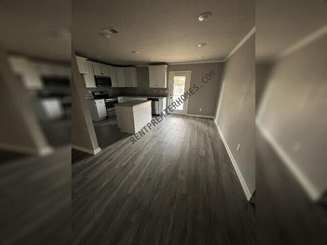 Foto del edificio - 50 Buena Vis Dr