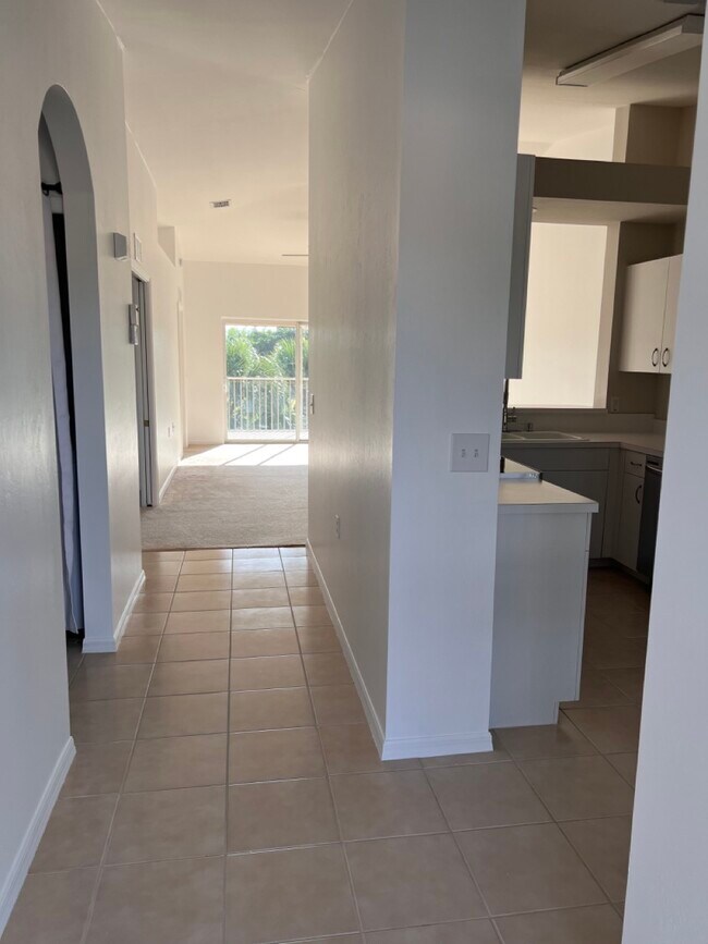 Building Photo - 2845 Cypress Trace Cir