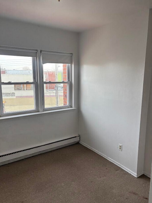 Foto del edificio - 91-04-91-75 75th St