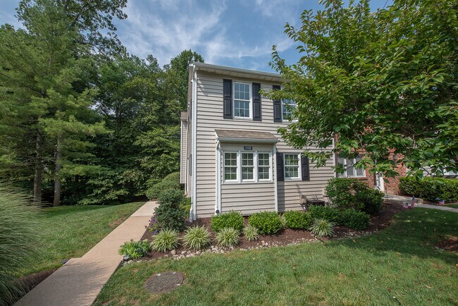 Building Photo - 3105 Bridlewood Dr