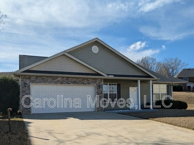 Photo - 124 Bascom Ct House