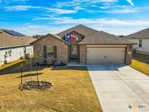 Building Photo - 2522 Merganser Dr