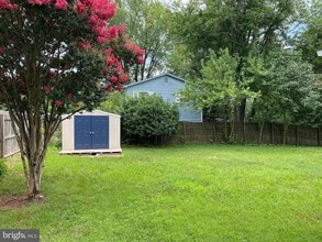 Building Photo - 13223 Hawthorn Ln