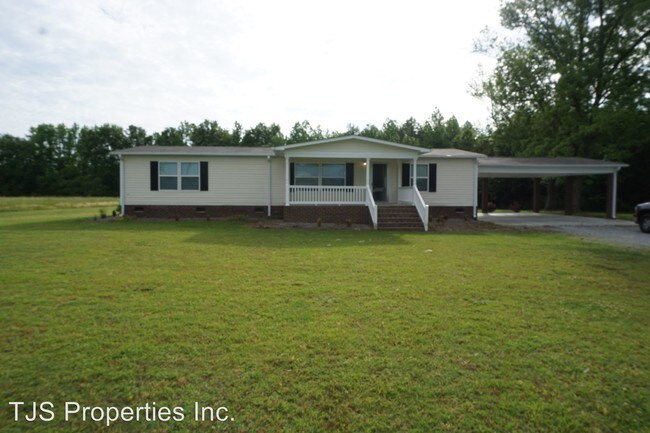 Foto del edificio - 3 br, 2 bath House - 890 NC Hwy 43