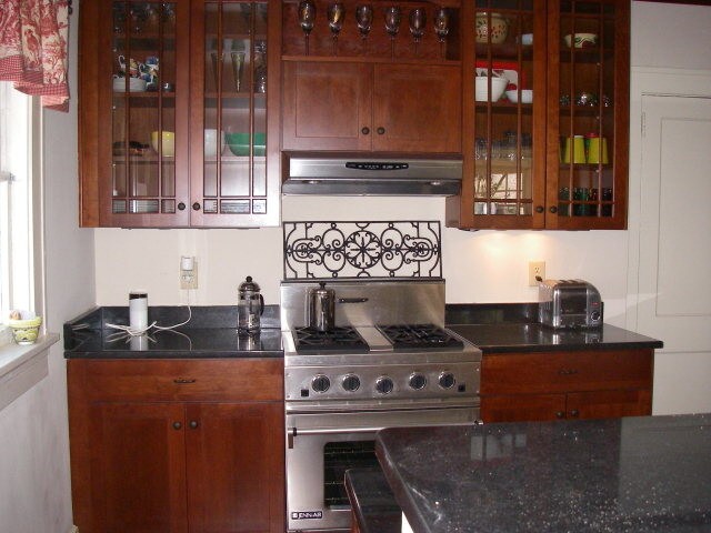 Foto del edificio - 223 Trafalgar St
