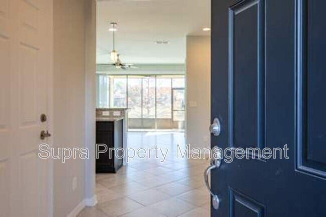 Building Photo - 7028 Butterfly Ct