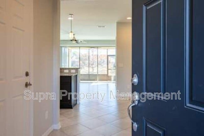 Foto del edificio - 7028 Butterfly Ct