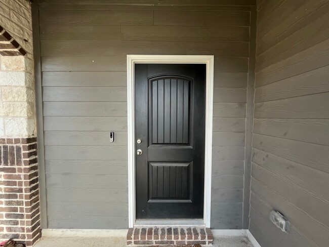 Foto del edificio - 4684 Via Sonoma Trail