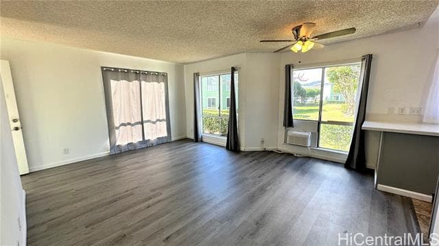Building Photo - 94-733-733 Meheula Pkwy