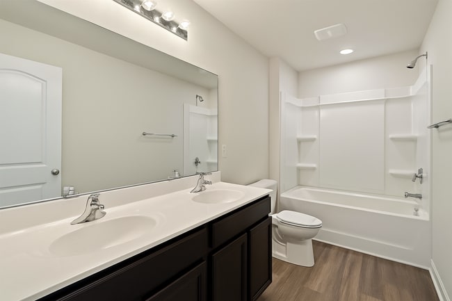 Foto del edificio - 13416 Alpine Dr