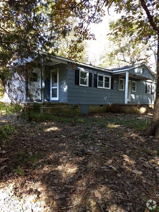 Apartments For Rent in Chapel Hill, NC 2,120 Rentals Page 3