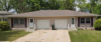 Building Photo - 1527 Linda Dr
