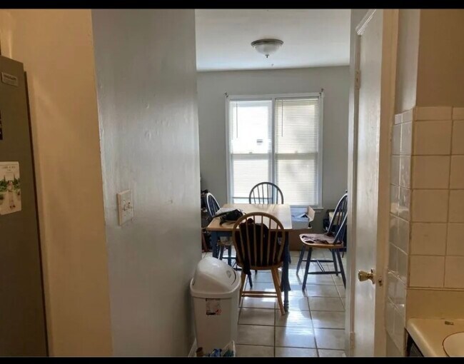 Foto del edificio - 1495 Oakpointe Dr SW