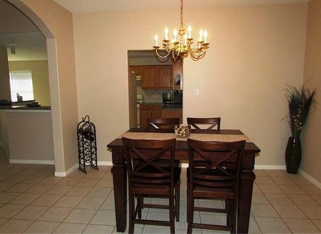 Foto del edificio - 14715 Chapelbrook Ln