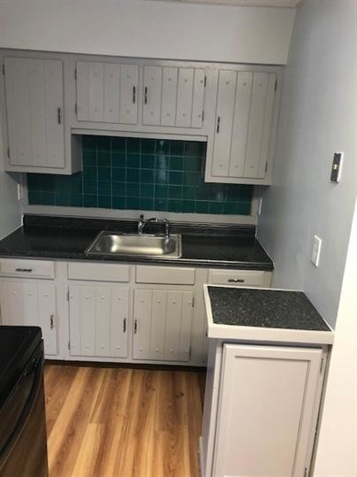 Building Photo - 1 bedroom in Bidderford ME 04005