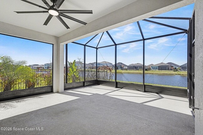 Foto del edificio - 2588 Pangea Cir