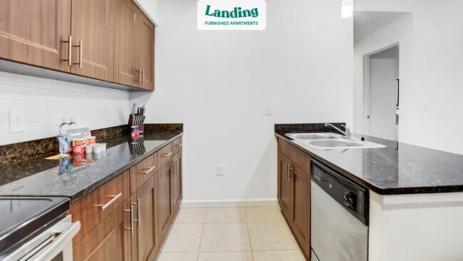Building Photo - 1517 Cameron Samuel Ln