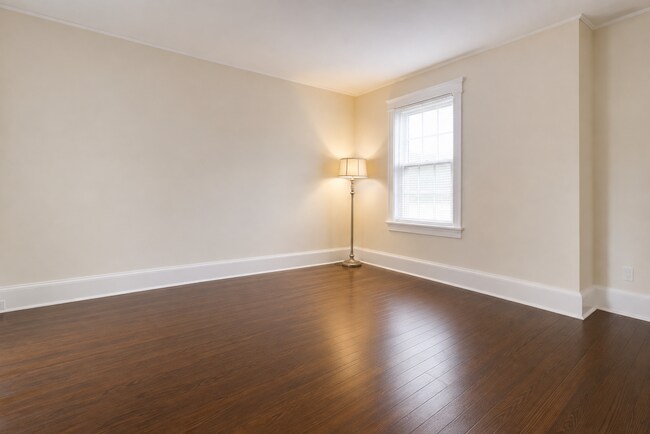 Foto del edificio - 236 Remington St
