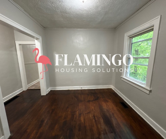 Building Photo - Charming 2-Bedroom Home in Dayton’s Pointview Area