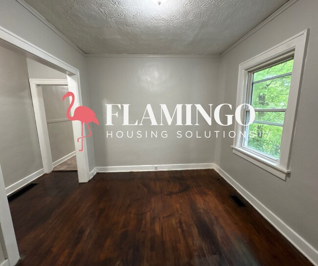 Foto del edificio - Charming 2-Bedroom Home in Dayton’s Pointview Area