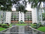 Primary Photo - 4780 Dolphin Cay Ln S
