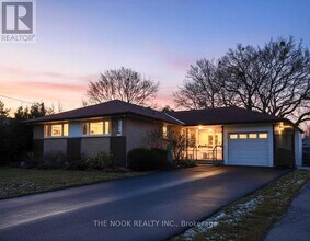 Building Photo - 751 Glengrove St Building Photo - 751 Glengrove St