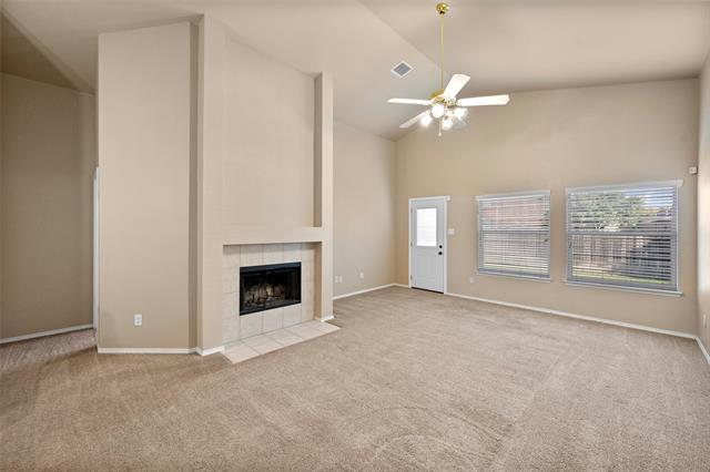 Building Photo - 509 Boronia Rd