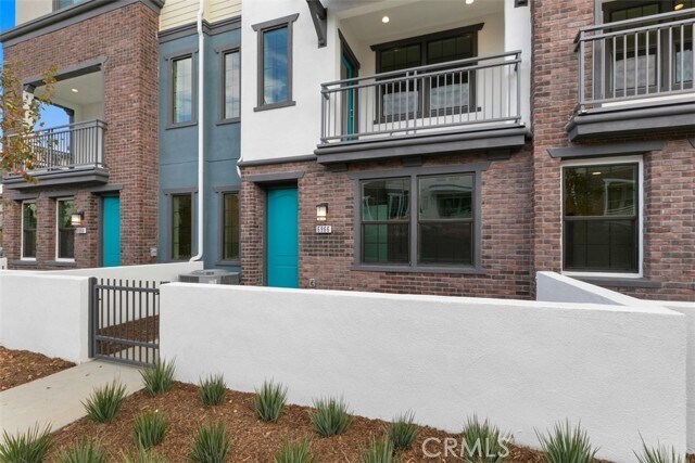 Building Photo - 6966 Sagebrush Cir