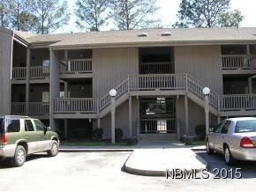 Primary Photo - 6215 Harbourside Dr