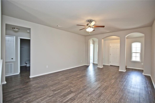 Foto del edificio - 6211 SW Warrington Rd