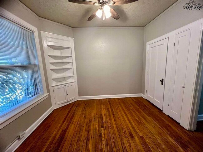 Foto del edificio - 1109 Harrison St