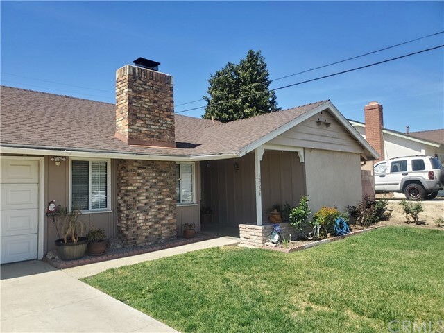 Primary Photo - 12604 16th St