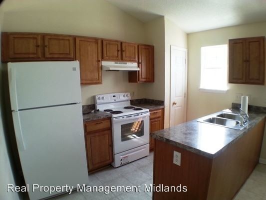 Building Photo - 3 br, 2 bath House - 308 White Gables Dr