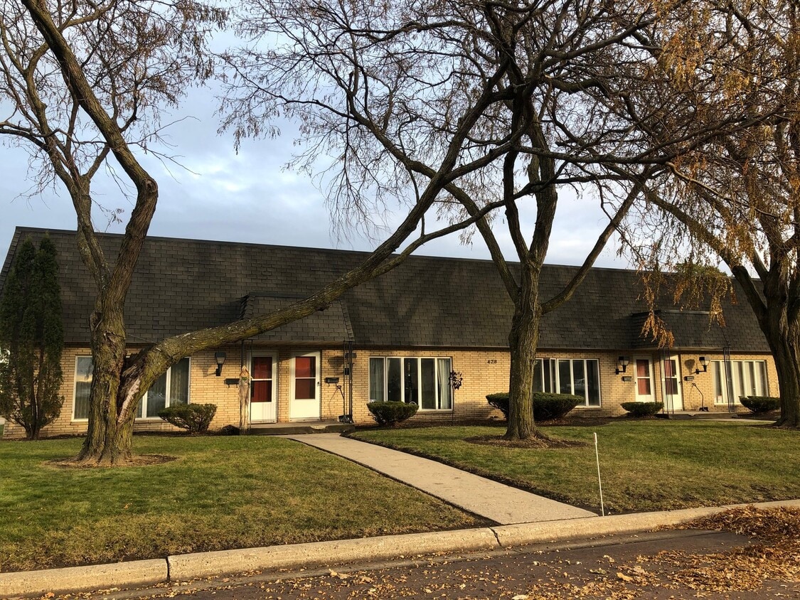 Photo - 428 Deldona Dr (Mankato, MN)