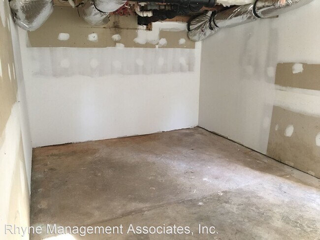 Foto del edificio - 3 br, 1.5 bath House - 2435 Glascock Street
