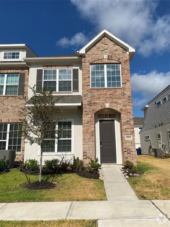 Apartments For Rent in Montgomery, TX 2 Rentals