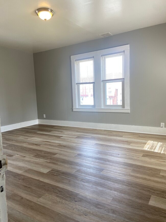 Foto del edificio - 137 School St