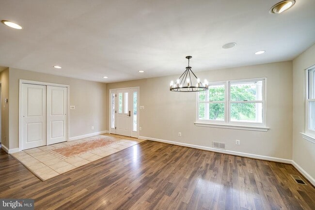 Building Photo - 3509 N Pocomoke St