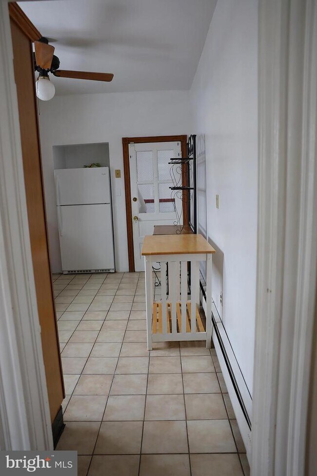 Foto del edificio - 201 Columbia Blvd