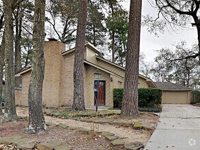 Building Photo - 603 Blue Ridge Dr