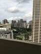 Foto principal - Waikiki One Bedroom 23rd floor LaCasa