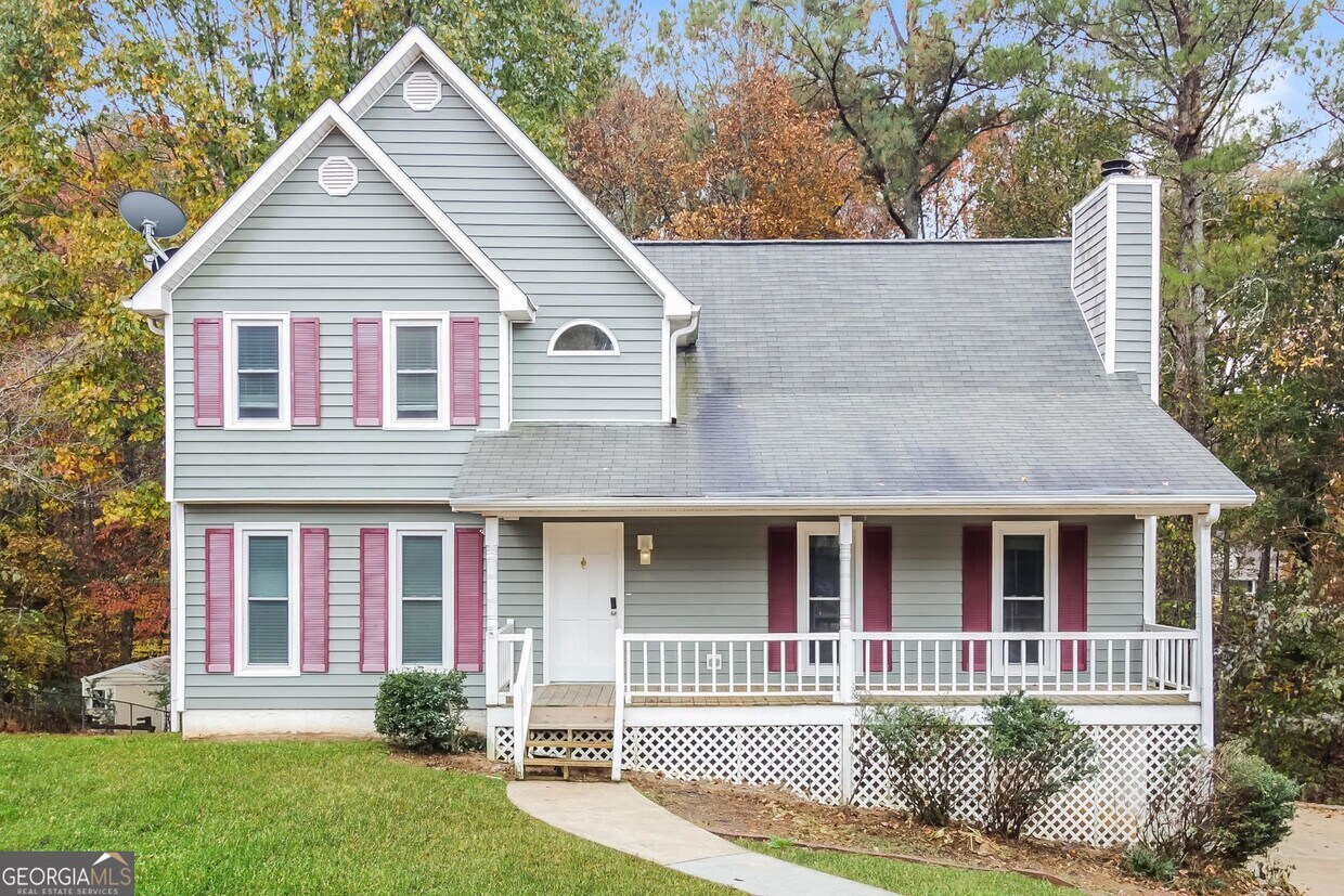 Primary Photo - 99 Shefield Pl