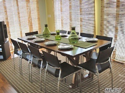 Foto del edificio - 355 Mill Rd