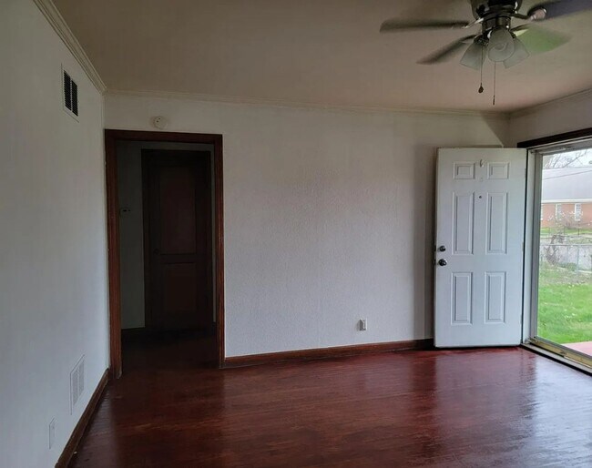 Foto del edificio - 2001 Lodge Ave