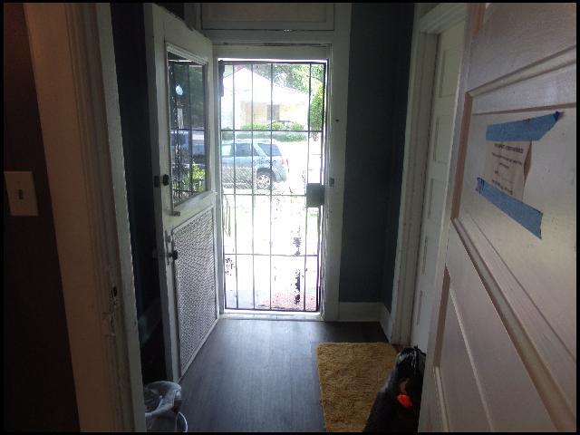 Foto del edificio - 922 W 21st St