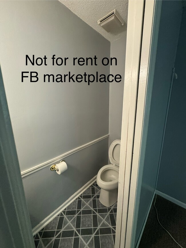 Foto del edificio - 160 Willow Creek Blvd