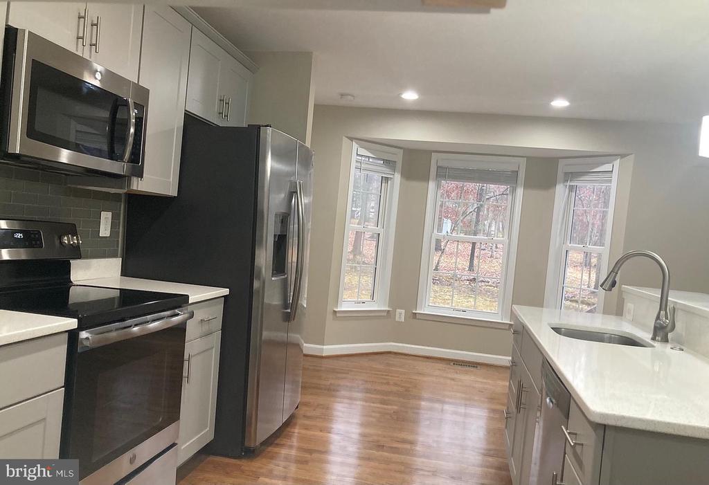 Foto principal - 3002 Lakeview Pkwy