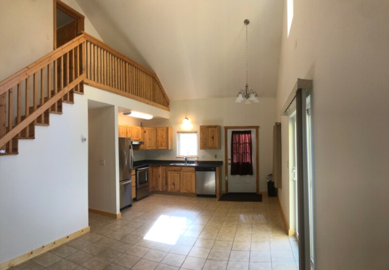 2290 Shay Ct, Fairbanks, AK 99712 House Rental in Fairbanks, AK