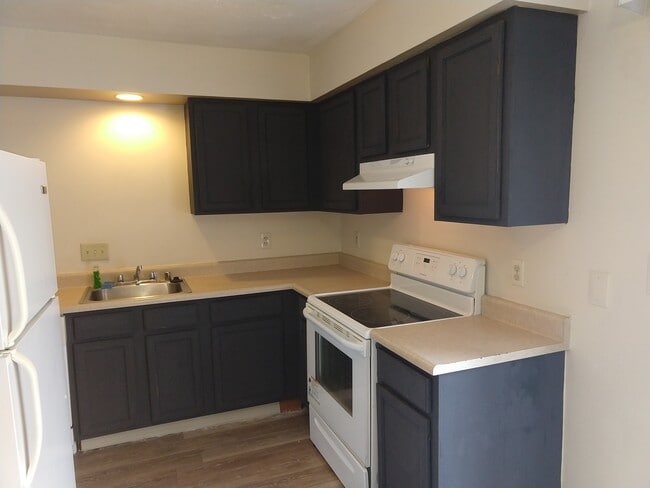 Foto del edificio - 953 Still Meadow Ln